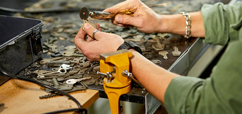 24 Hours Locksmith Solutions in Glendora, CA
