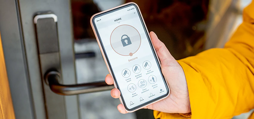 Police Recommended Key Duplication Locksmith in Glendora, California