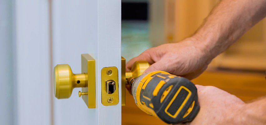 Local Locksmith For Key Fob Replacement in Glendora, California