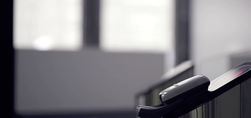 Commercial Automatic Door Locks Repair in Glendora, CA