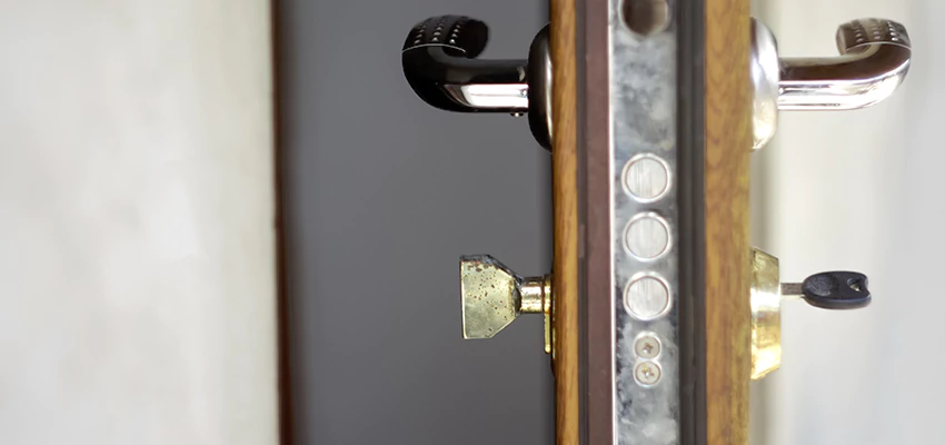 Holiday Emergency Locksmith in Glendora, California