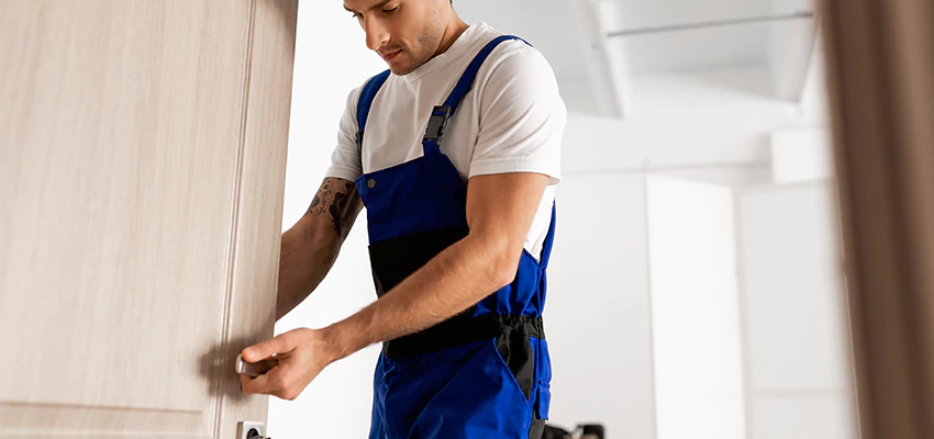 Car Lock Repair And Installation Expert in Glendora, CA