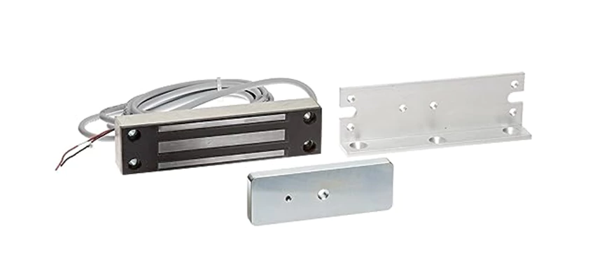 Deadbolt Magnetic Door Locks Installation in Glendora, CA