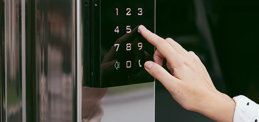 Property Management Locksmith For Lock Installation in Glendora, CA