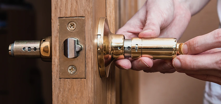 24 Hours Locksmith in Glendora, CA
