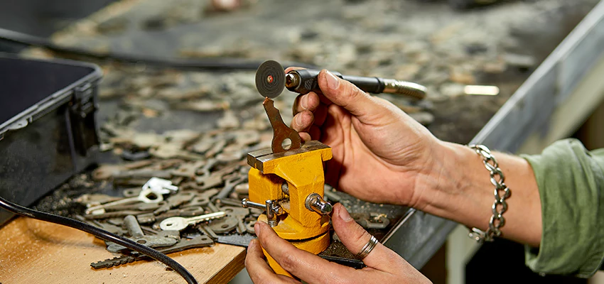 Office Key Lock Service in Glendora, California