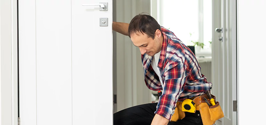 Emergency Automotive Locksmith in Glendora, CA