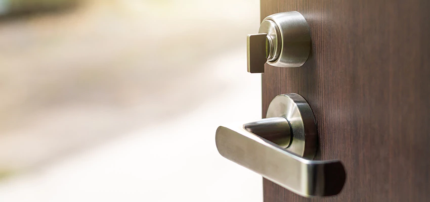 Trusted Local Locksmith Repair Solutions in Glendora, CA