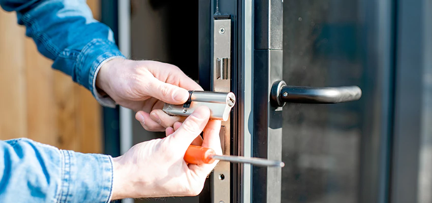 Eviction Locksmith For Lock Repair in Glendora, CA