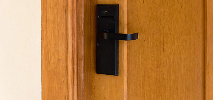 Quick Response Locksmith For Lock Repair in Glendora, California