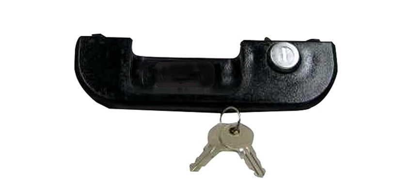 Pop Lock Repair Service in Glendora