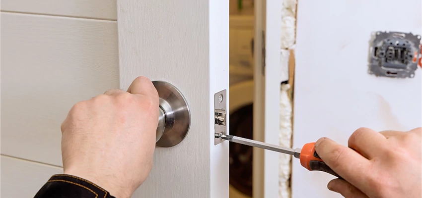 Fast Locksmith For Key Programming in Glendora, California