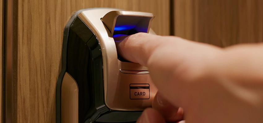 Office Rolling Door Lock Upgrades Solutions in Glendora, CA