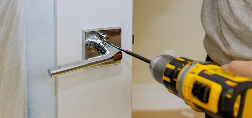 After-hours Locksmith  For Lock Troubleshooting in Glendora, California